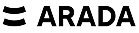 Arada