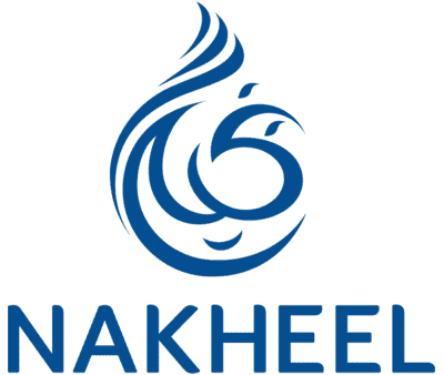 Nakheel